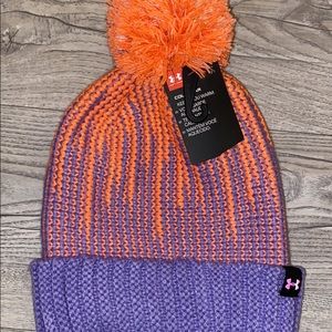 Under Armour Winter Hat